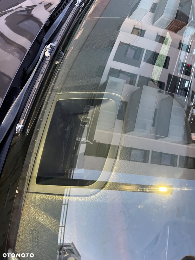 BMW Seria 5 525d Luxury Line - 9