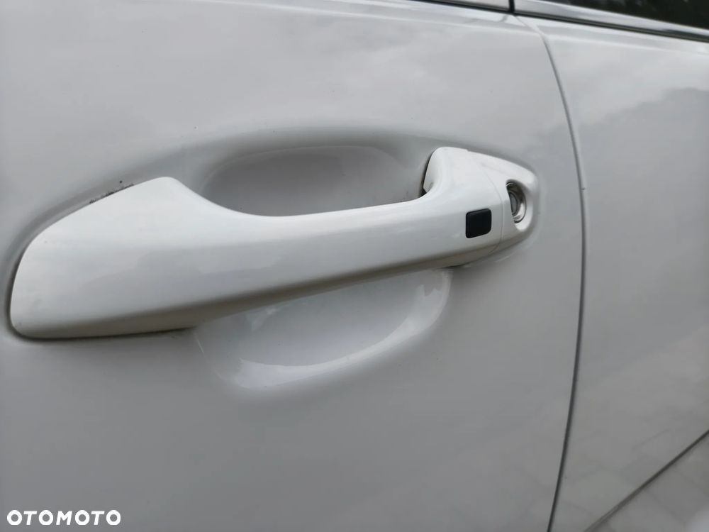 Kia Stonic 1.0 T-GDI 120 Platinum Edition - 24