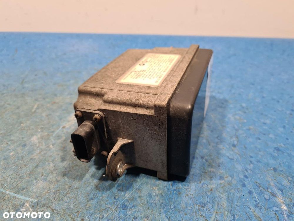 FORD S-MAX MK1 RADAR 7G9N-9G853-BA - 2