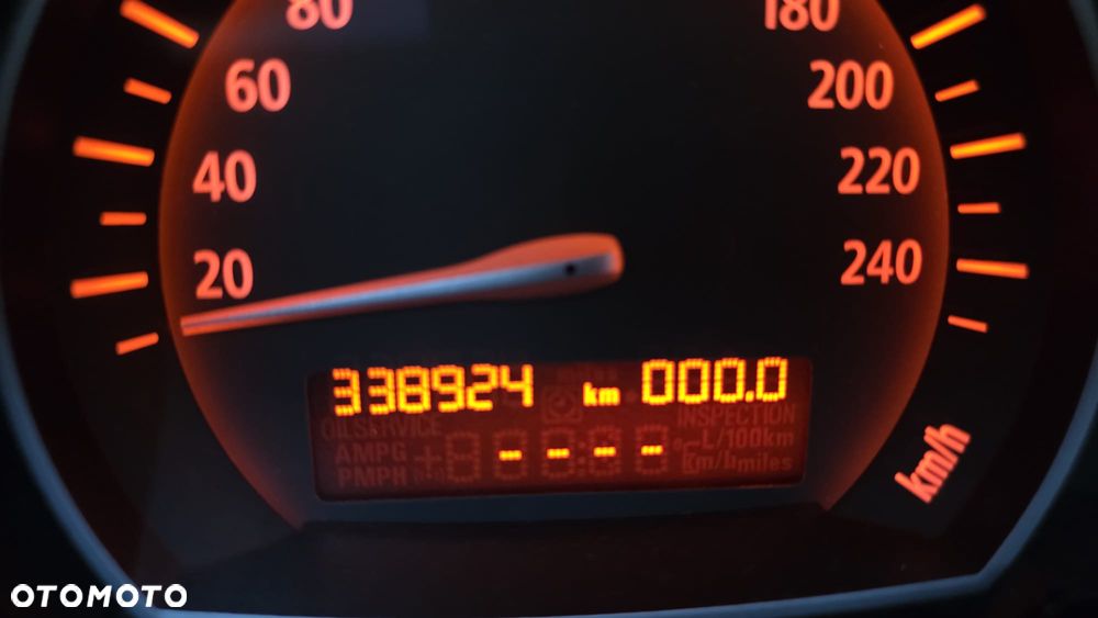 BMW X3 xDrive20d Edition Lifestyle - 19