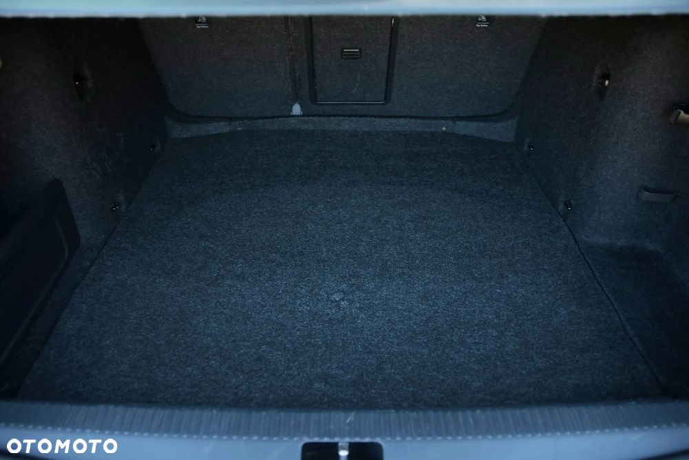 Skoda Octavia 2.0 TDI DSG Exclusive - 20