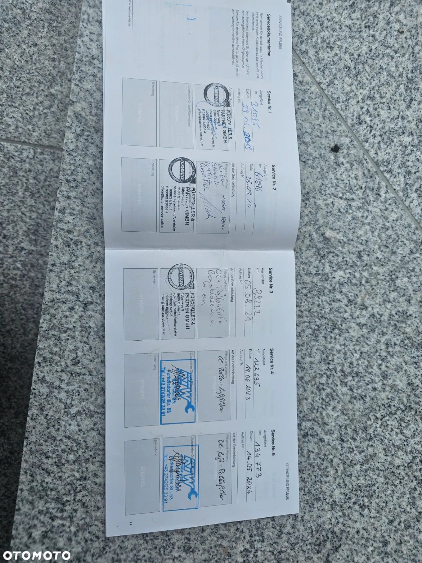Volvo V90 D4 Geartronic Momentum - 32