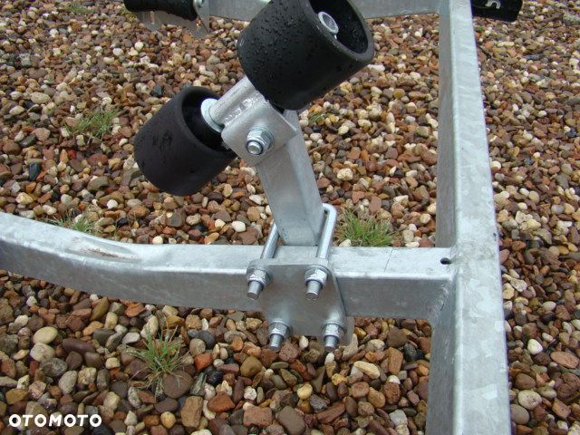 ROLKA KILOWA - 10