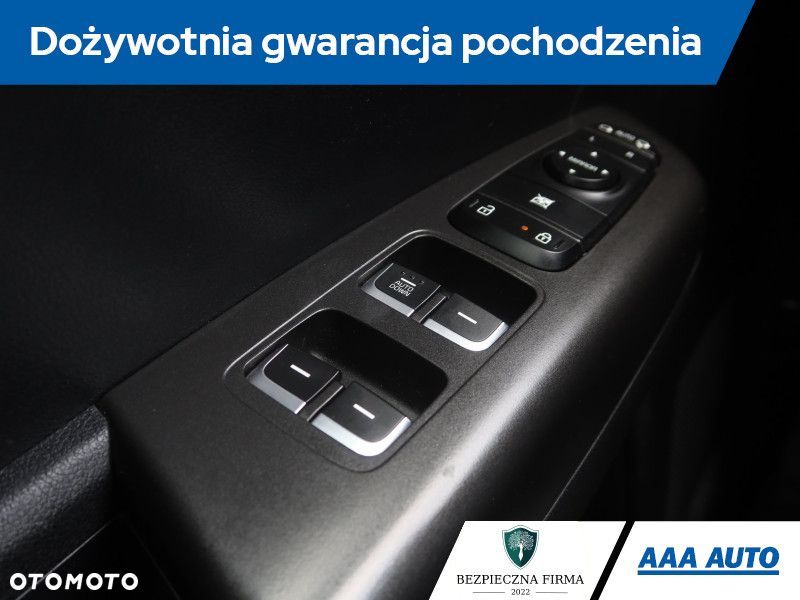 Kia Sportage - 21