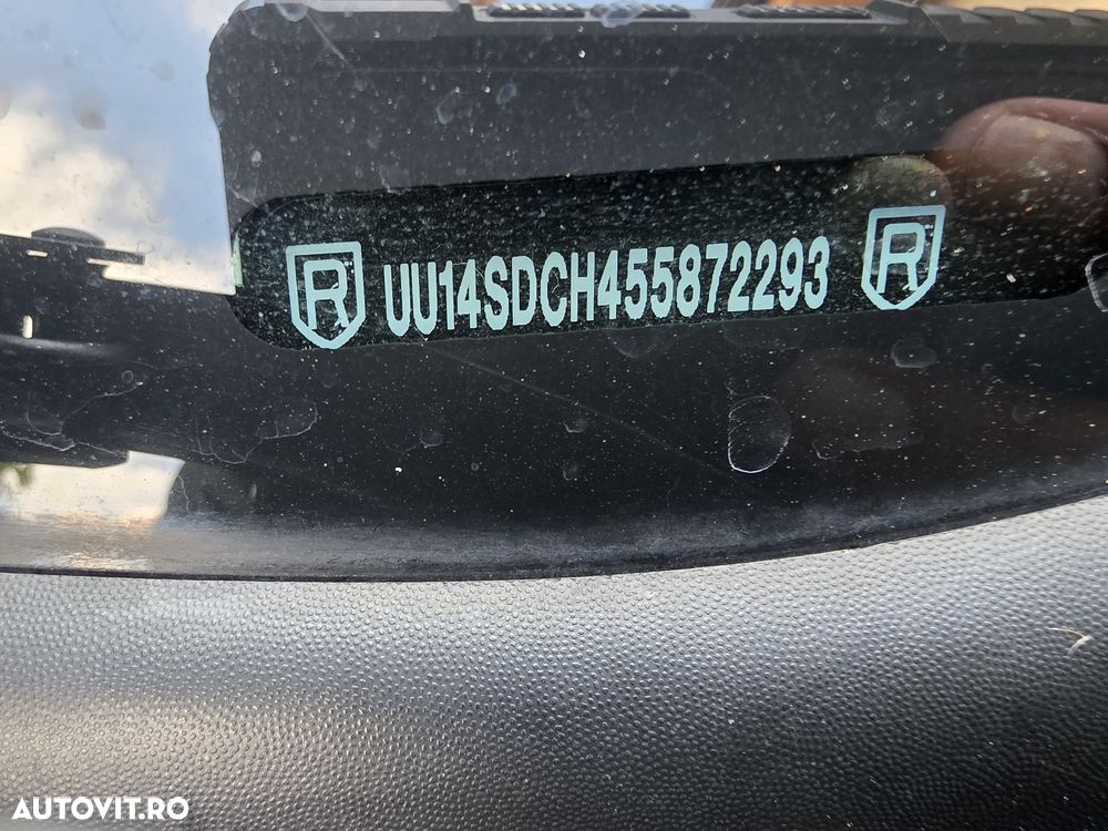 Dacia Logan - 8