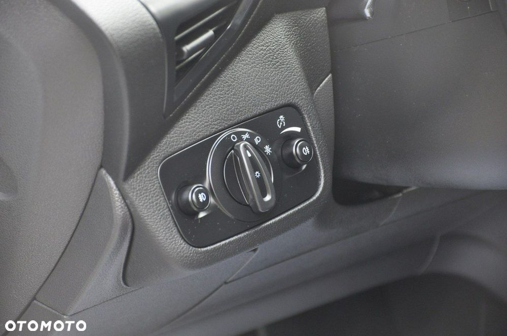 Ford Grand C-MAX 1.5 EcoBoost Start-Stopp-System Titanium - 27