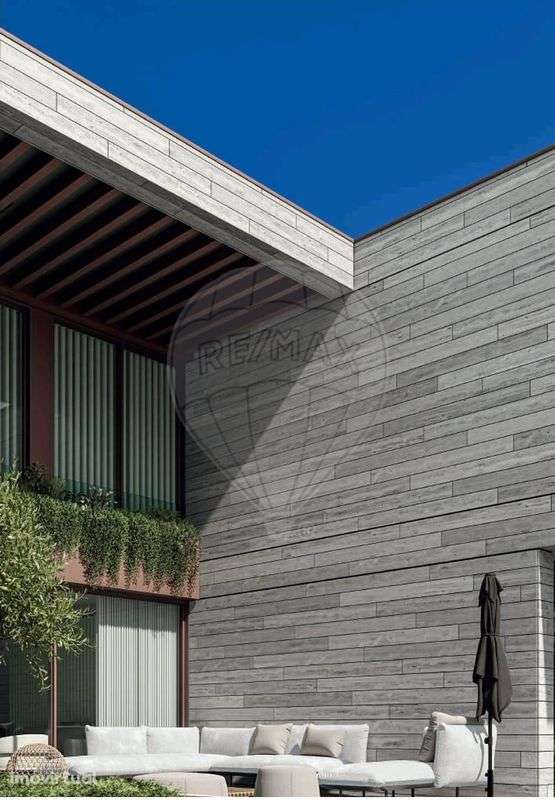 Moradia T3 para venda - Grande imagem: 5/36