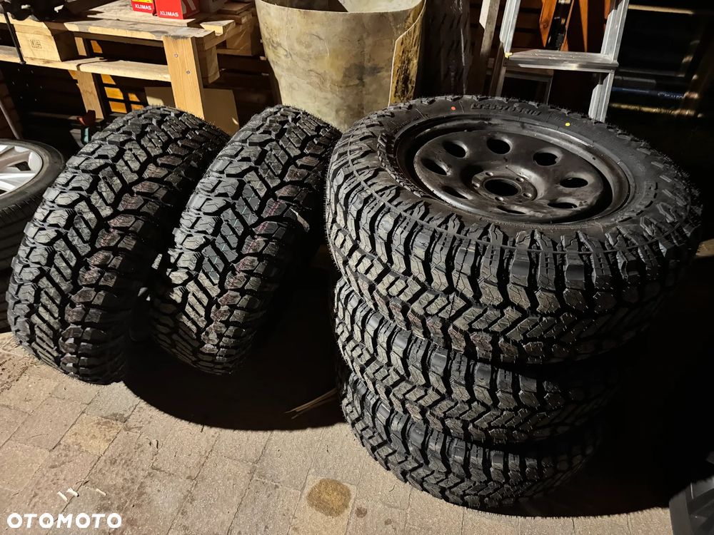 Land Rover Discovery 5.0 V8 HSE - 12