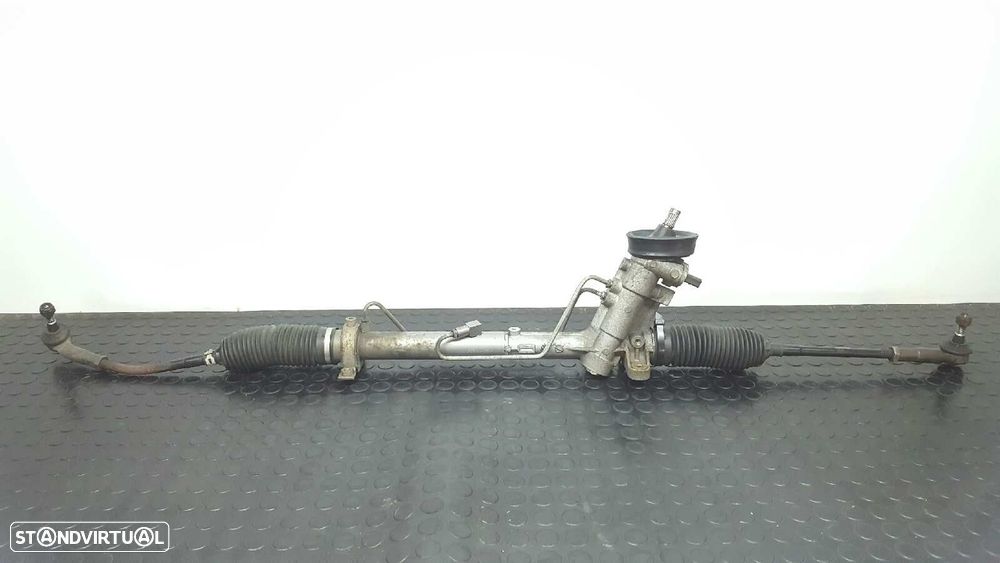 CREMALHEIRA DE DIREÇÃO VOLKSWAGEN POLO (6R1) ADVANCE - 1