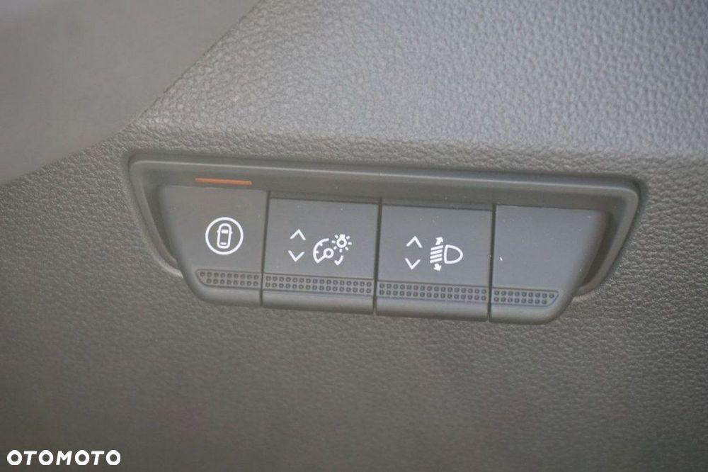 Renault Master - 14