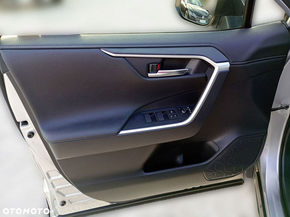 Toyota RAV4 - 17