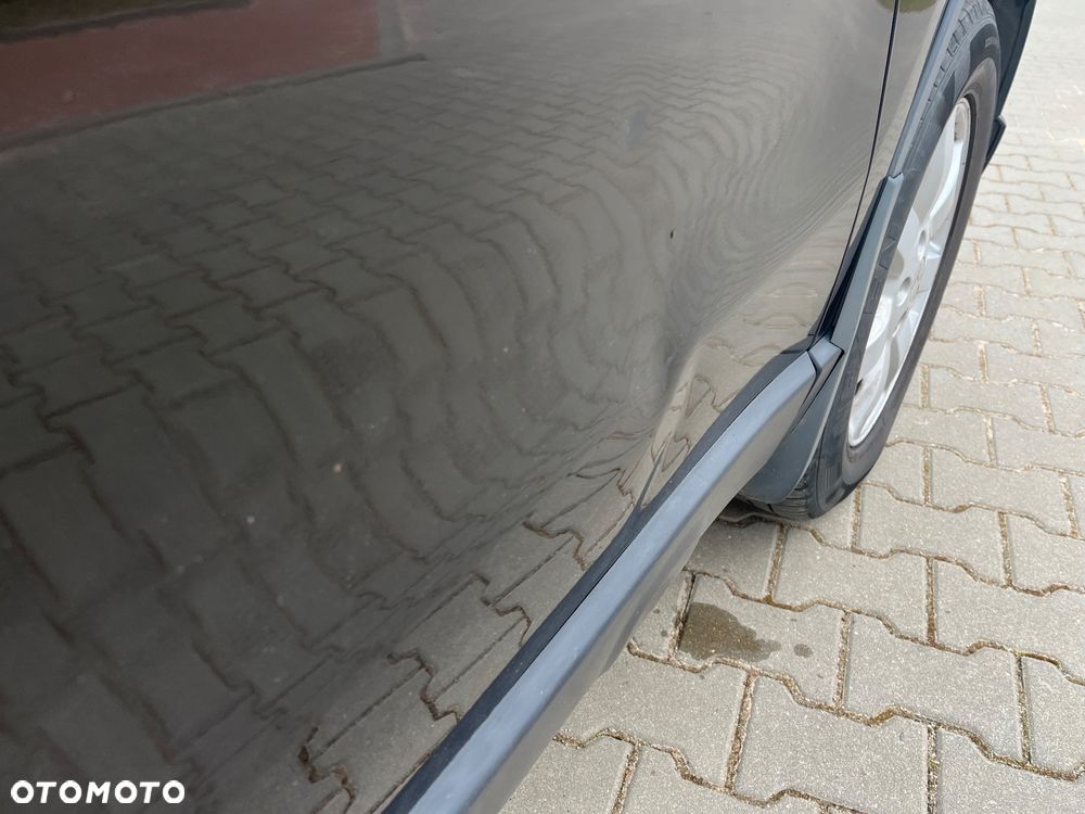 Honda CR-V 2.0 Comfort - 14