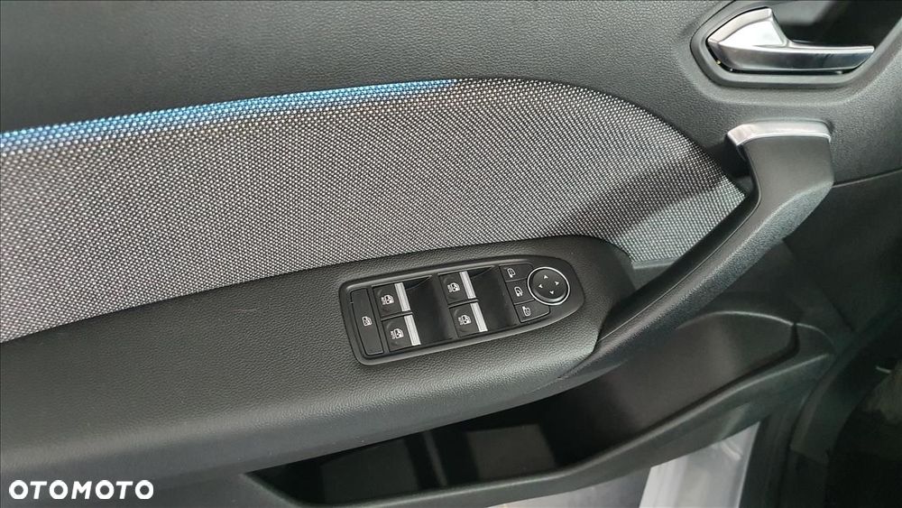 Renault Symbioz - 10