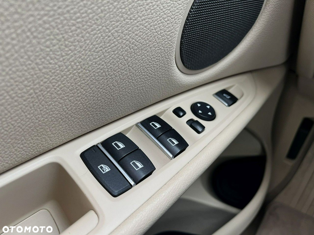 BMW X5 - 21