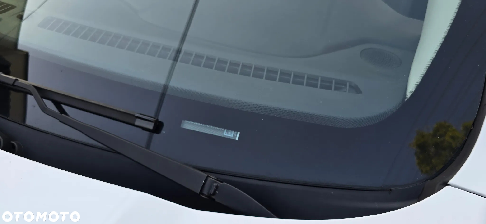 Ford Kuga 2.5 FHEV AWD Titanium - 20