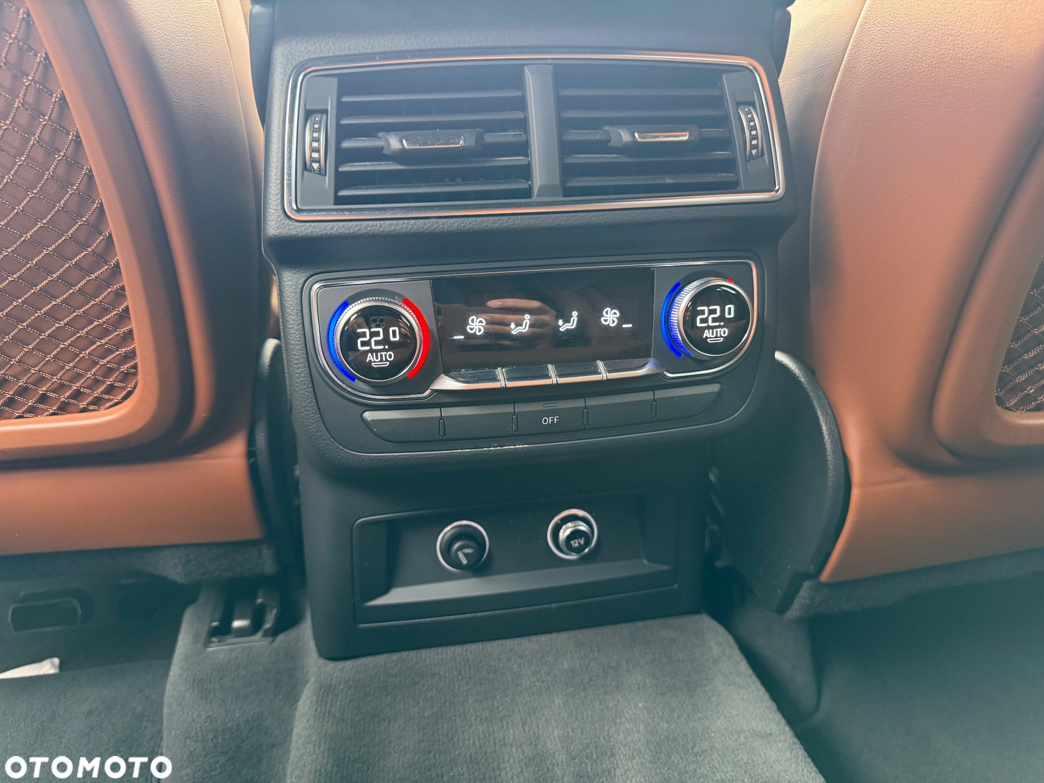 Audi Q7 50 TDI Quattro Tiptronic - 10