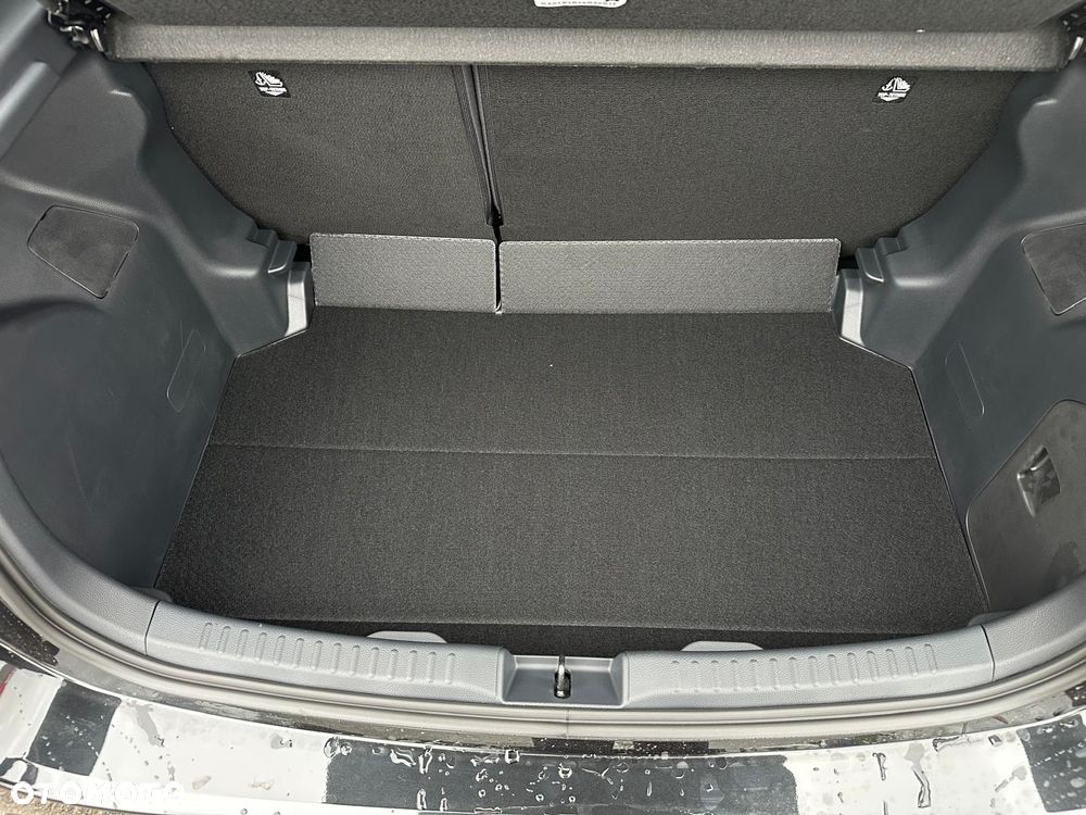 Toyota Yaris Hybrid 1.5 Comfort - 7