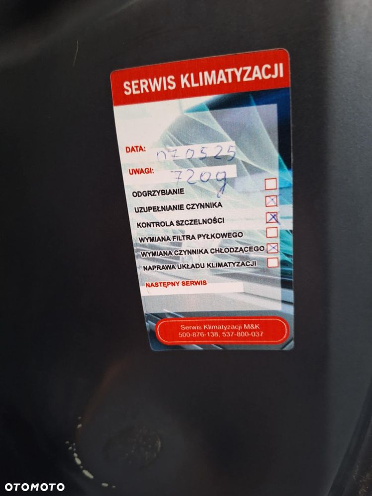 Volvo S80 T6 AWD R-Design Summum - 14