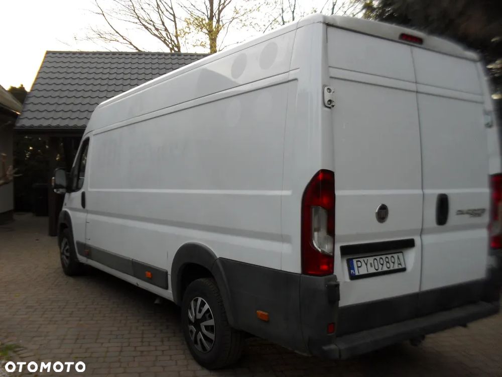 Fiat ducato - 5