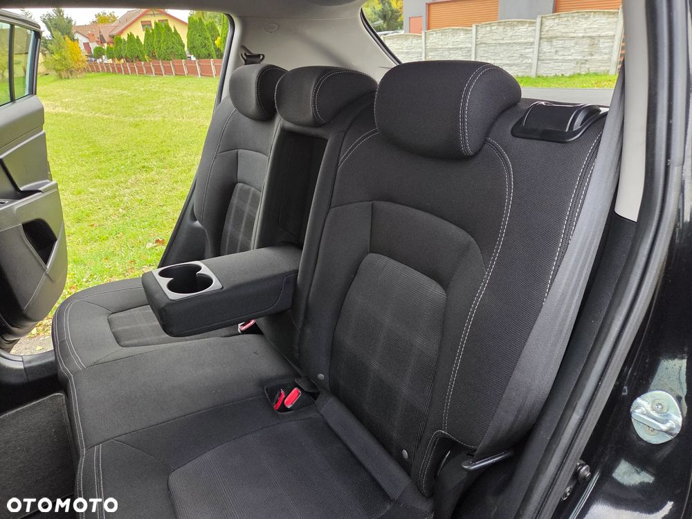 Kia Sportage 1.6 GDI XL 2WD - 24