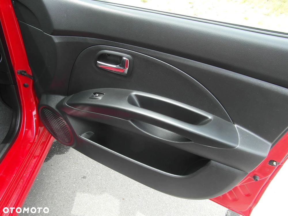 Kia Picanto 1.1 Spirit - 27