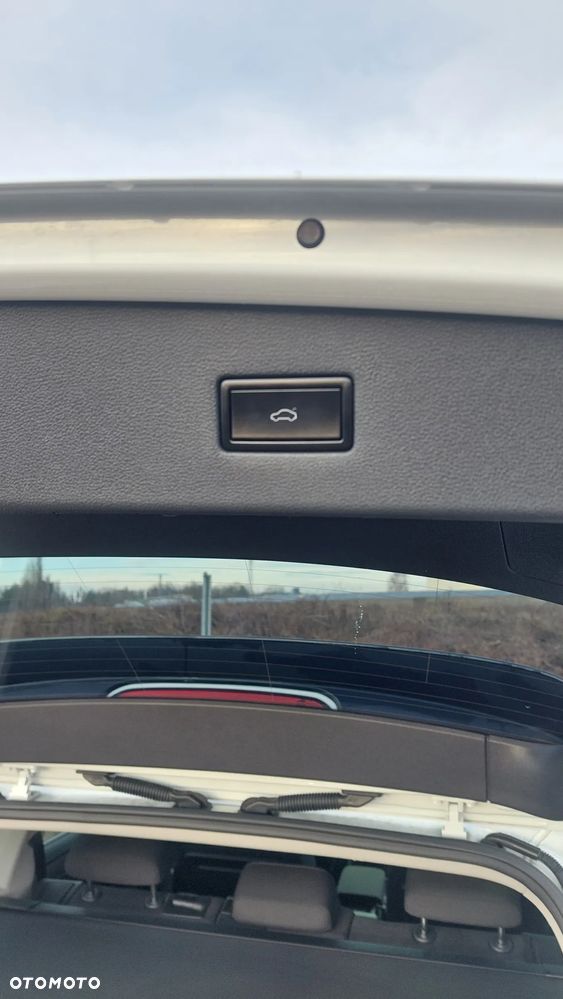 Volkswagen Tiguan Allspace 1.5 TSI EVO Trendline DSG 7os - 27