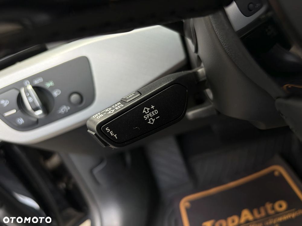 Audi A5 Sportback 2.0 TFSI S tronic design - 26
