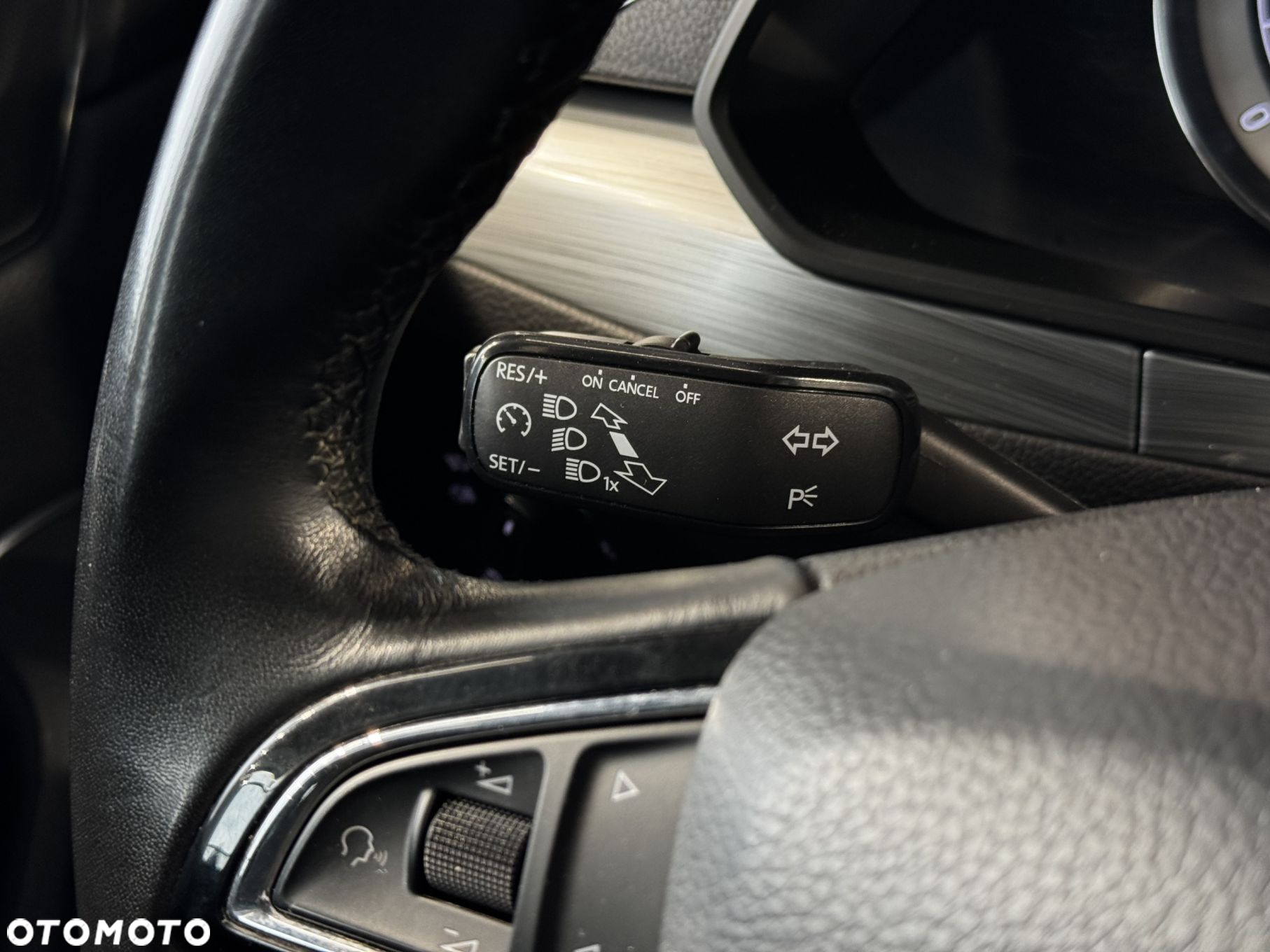 Skoda Superb - 24