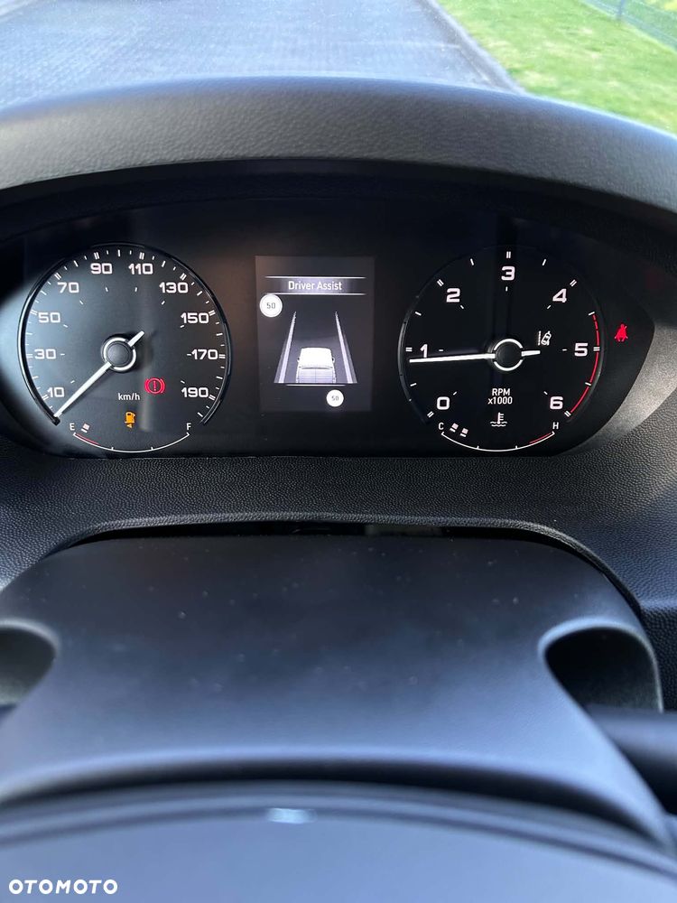 Toyota Proace MAX - 26
