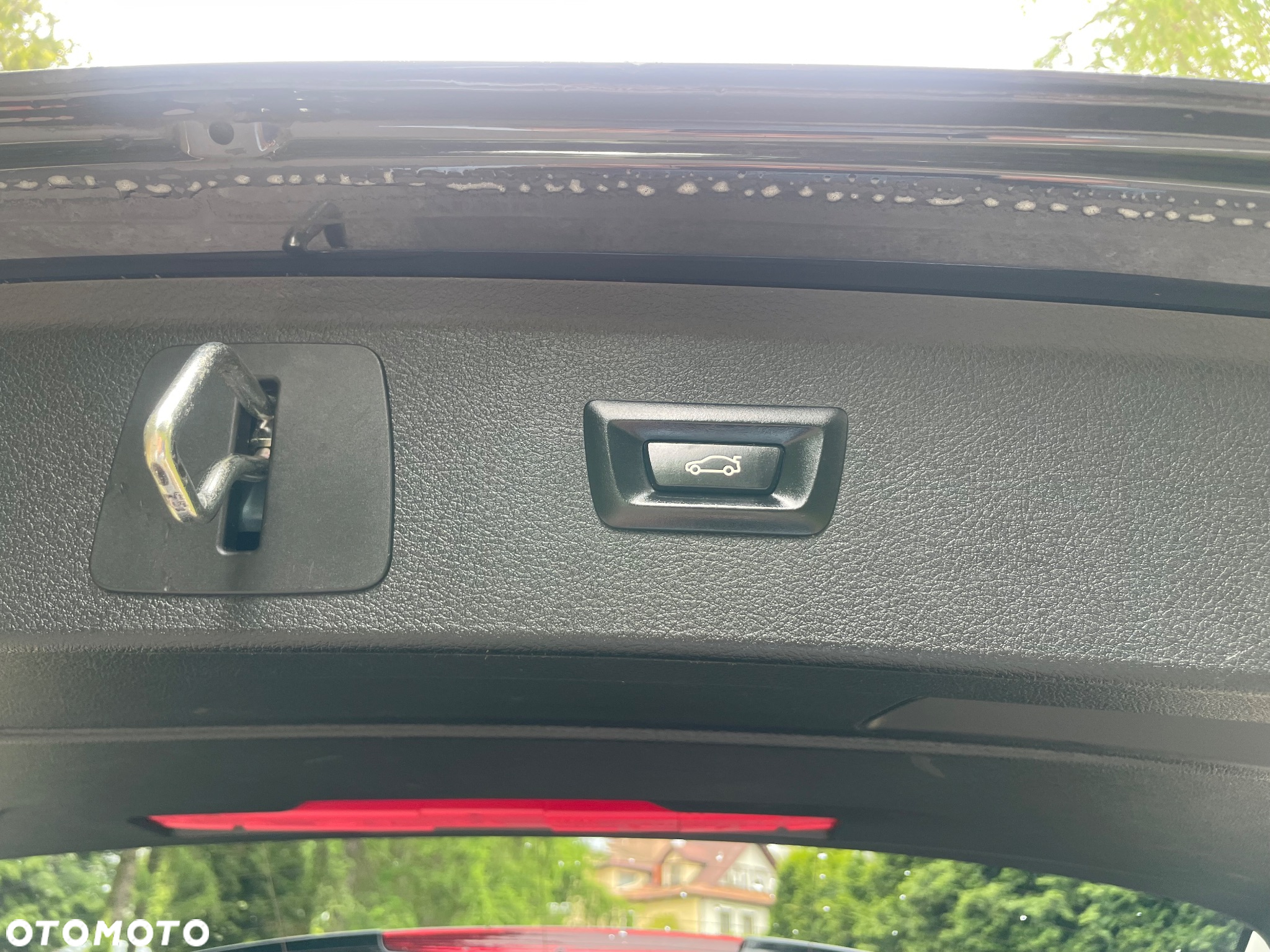 BMW Seria 2 218d Advantage - 18