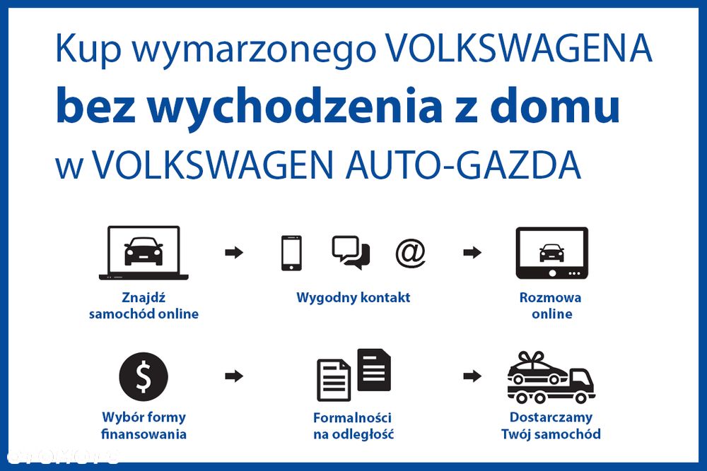 Volkswagen Taigo 1.5 TSI ACT R-Line DSG - 16