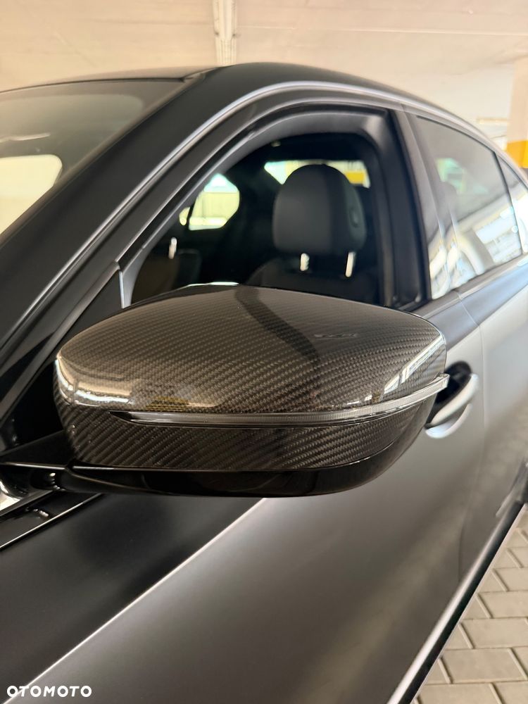 BMW Seria 3 - 10
