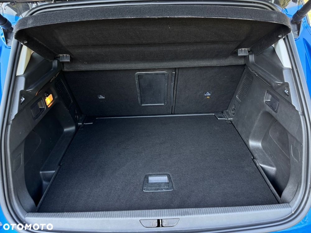 Opel Grandland X 1.2 Start/Stop Ultimate - 33