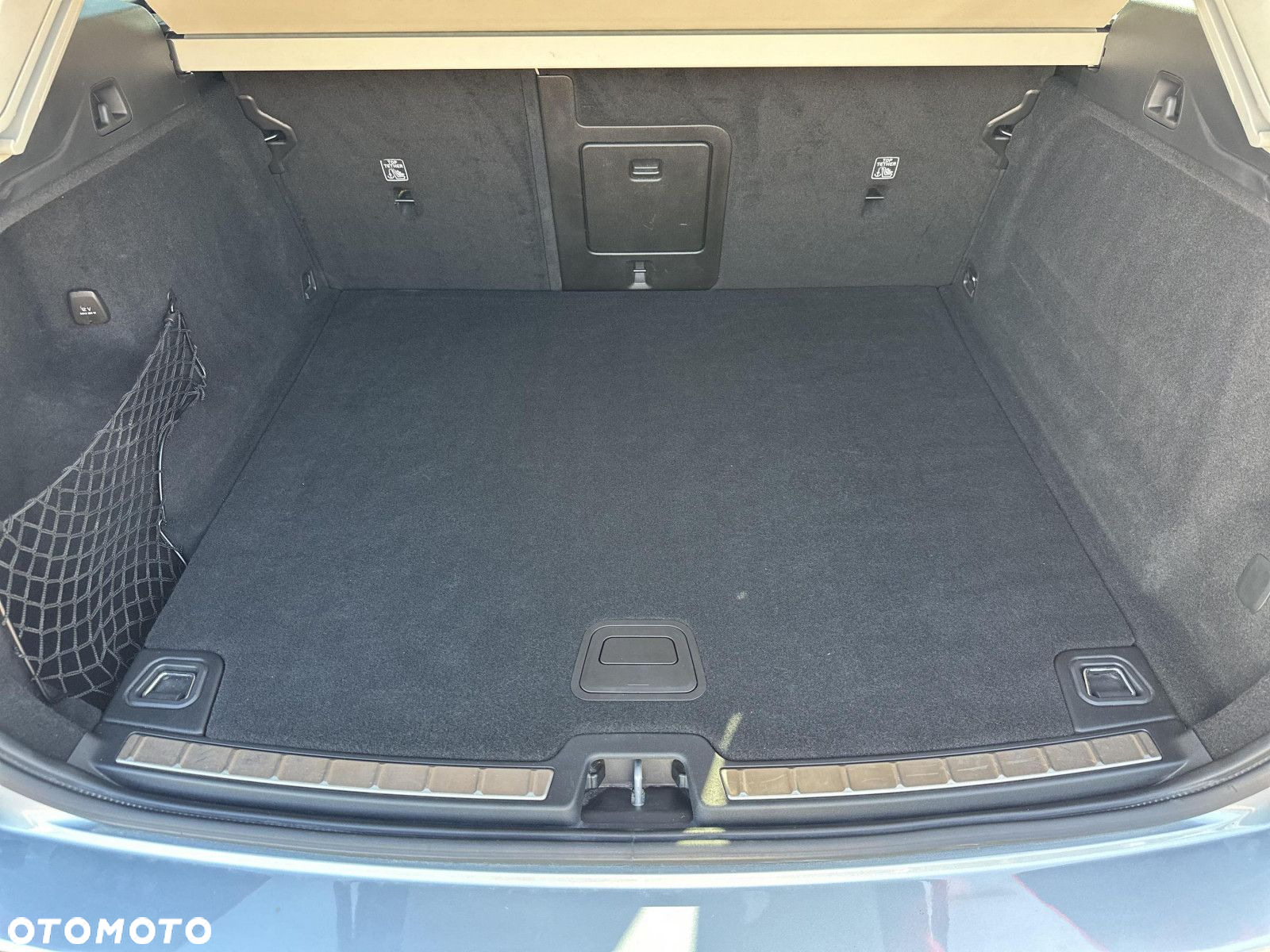 Volvo XC 60 - 17