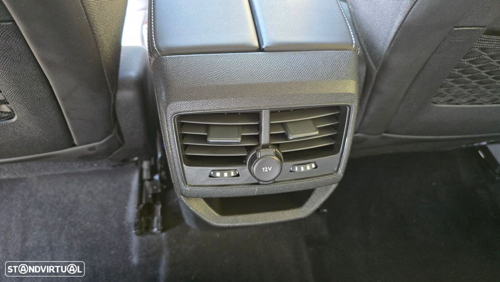 Peugeot 3008 1.5 BlueHDi Allure Pack - 56