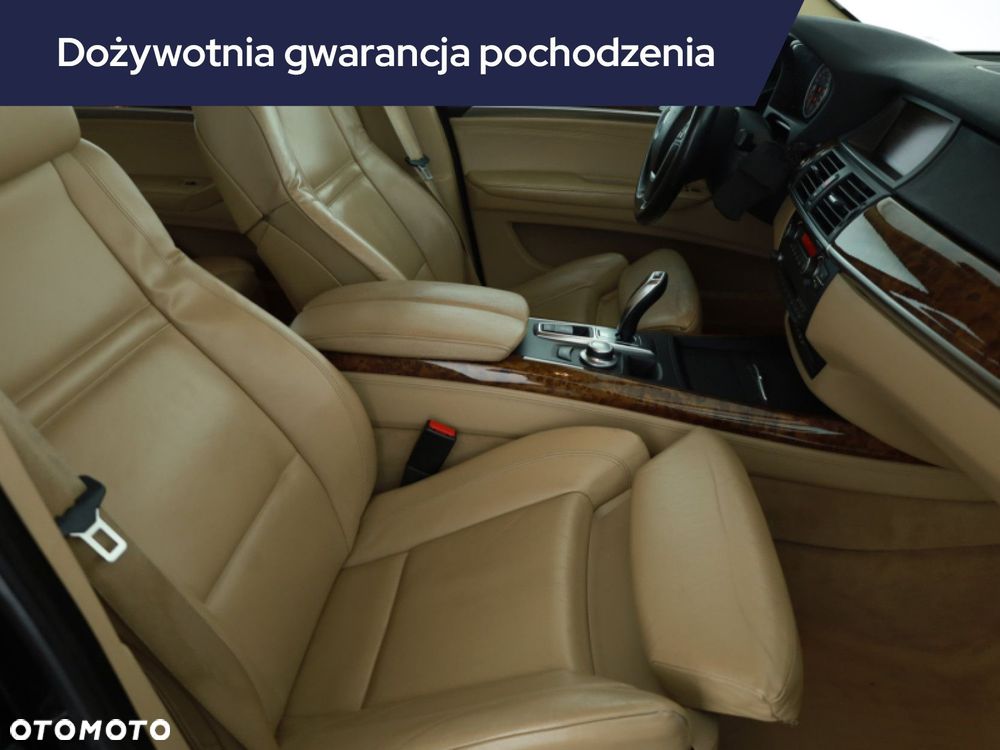 BMW X5 - 9