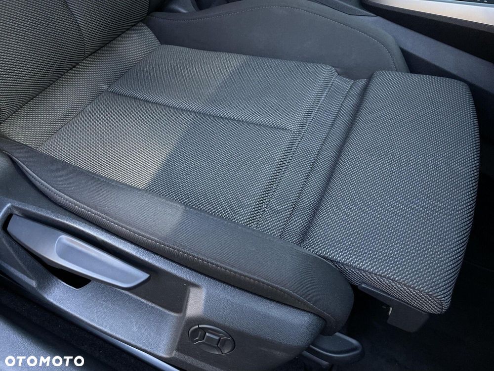 Audi A3 Limousine - 26