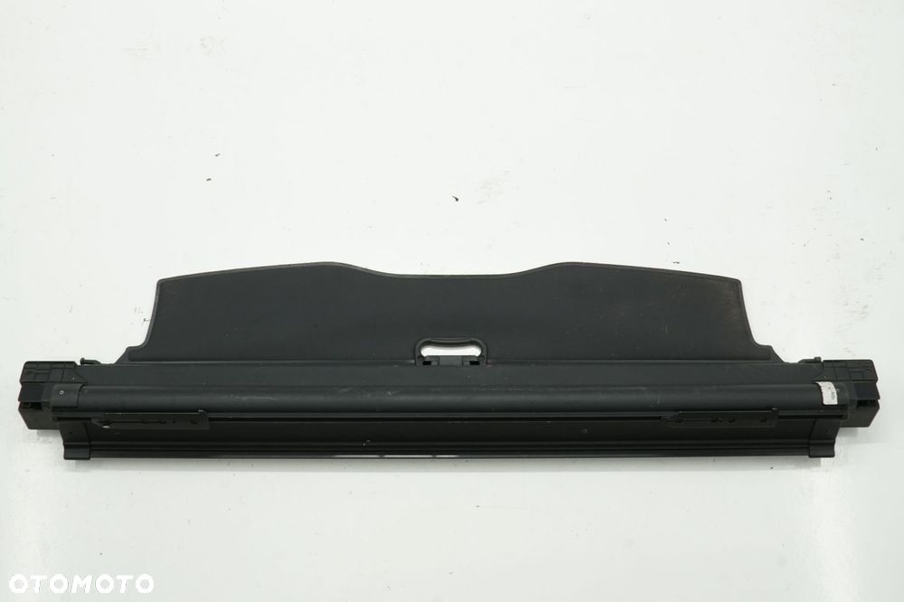 BMW 5 F11 11R ROLETA BAGAŻNIKA 9200685 - 5