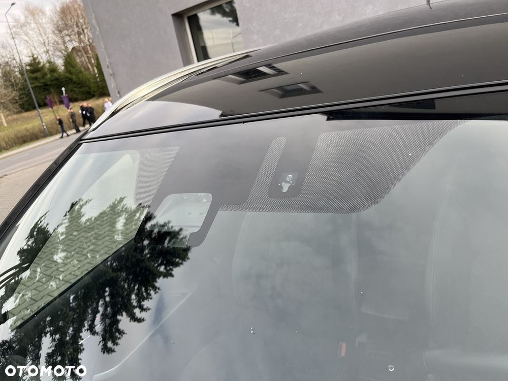 Suzuki Vitara 1.4 Boosterjet XLED Sun 4WD - 24