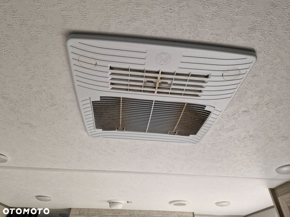 Inny coachman catalina summit series - 25