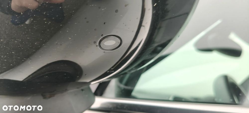 MINI Countryman Cooper All4 - 17