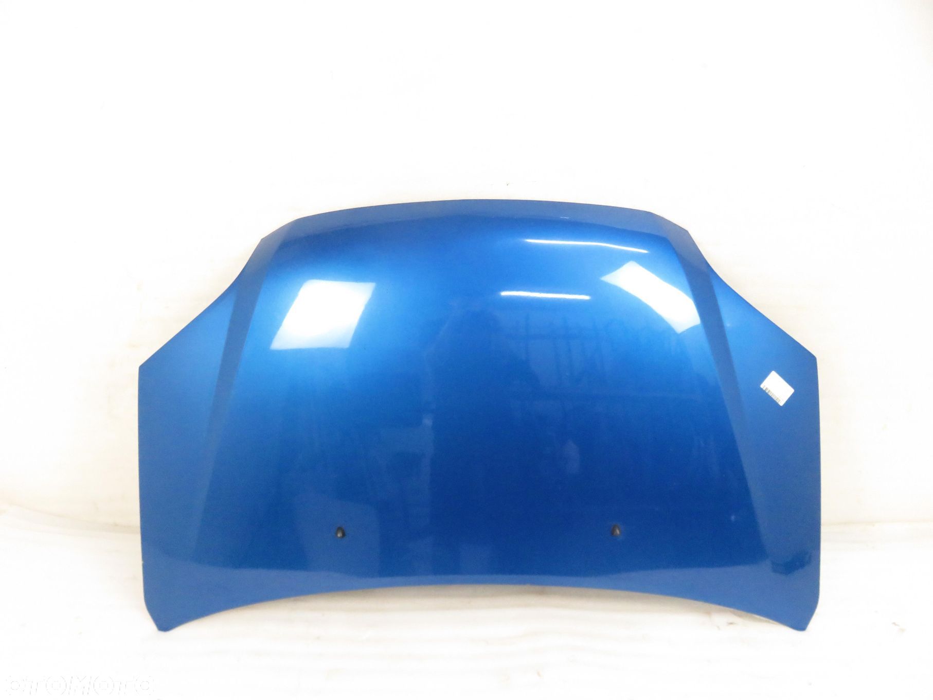 MASKA SUBARU JUSTY III (G3X)  Z7B - 1