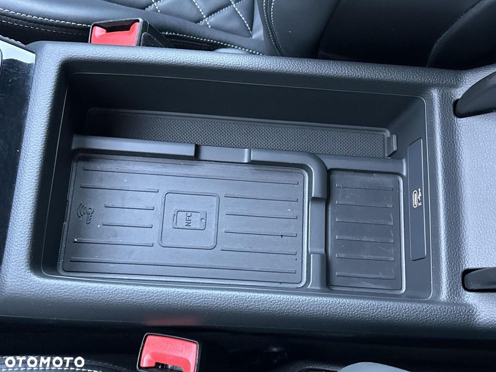 Audi A5 - 25