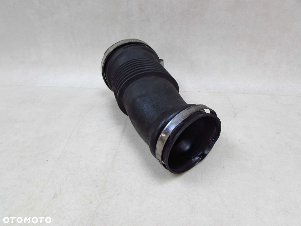 VOLVO S60 V70 XC S80 2.4 D5 RURA PRZEWOD DOLOT POWIETRZA 30769233 - 4