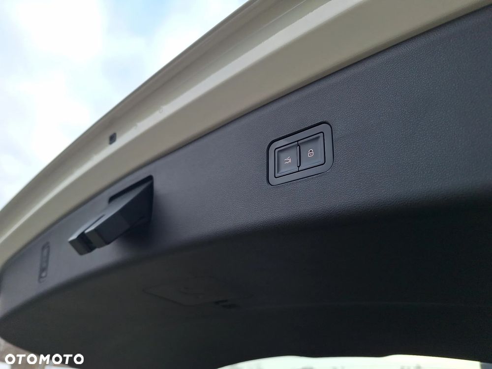 BYD Seal 6 1.5 Boost - 27