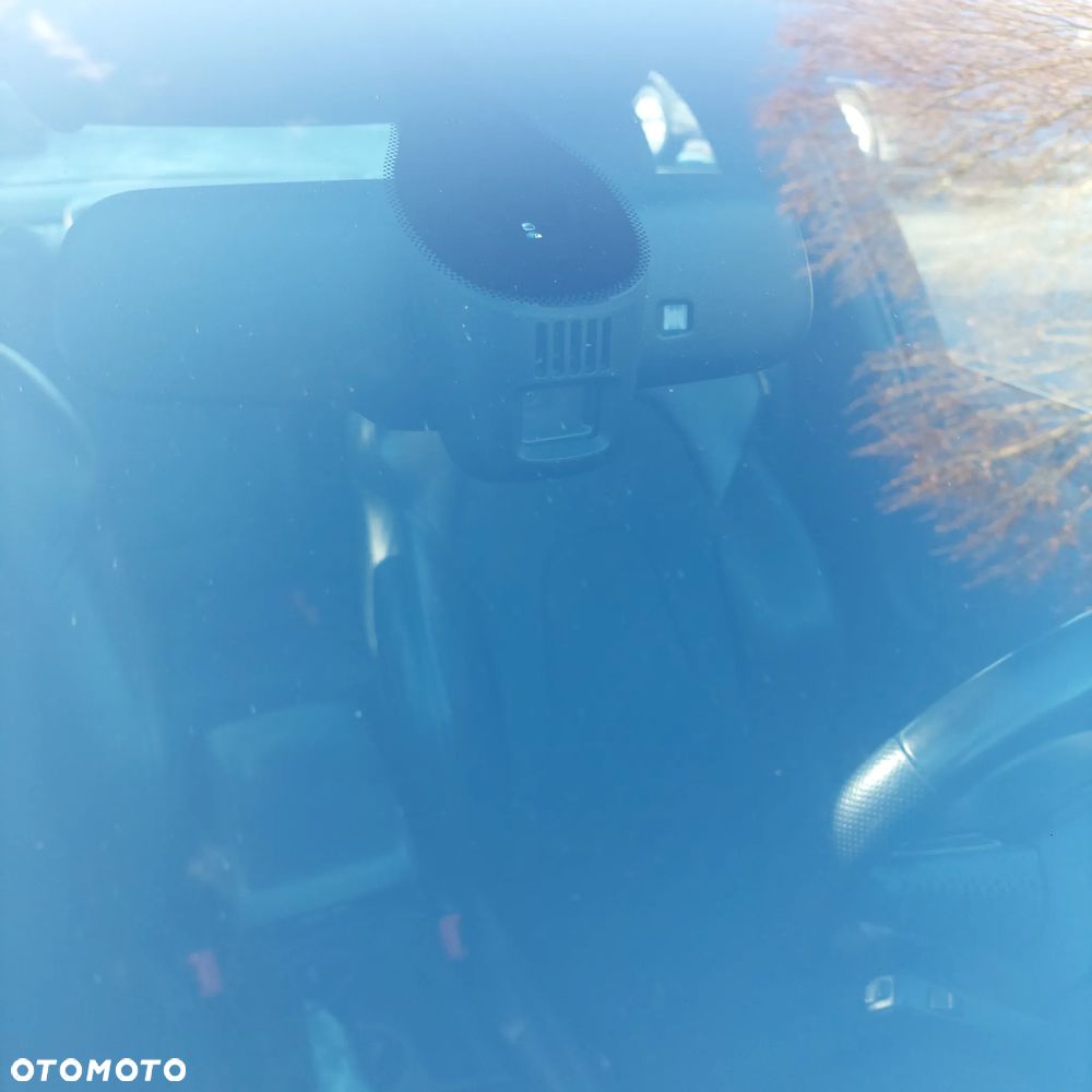 Audi A4 Limousine 1.8 TFSI quattro S line Sportpaket - 26