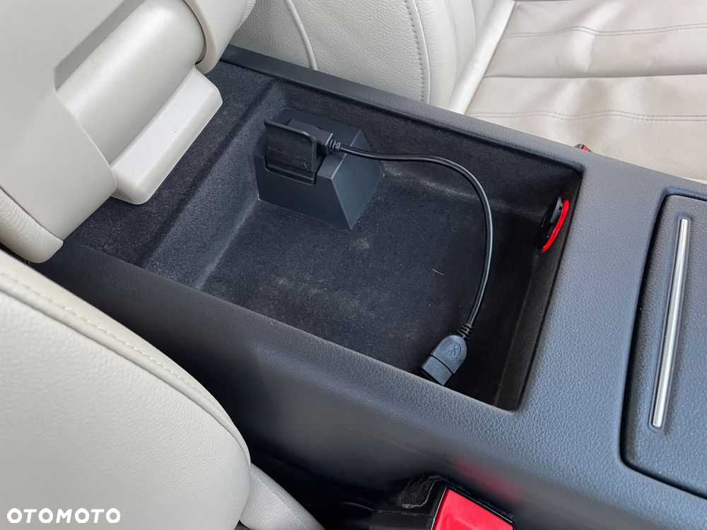 Audi A6 ver-2-0-tdi-ultra-dpf - 33