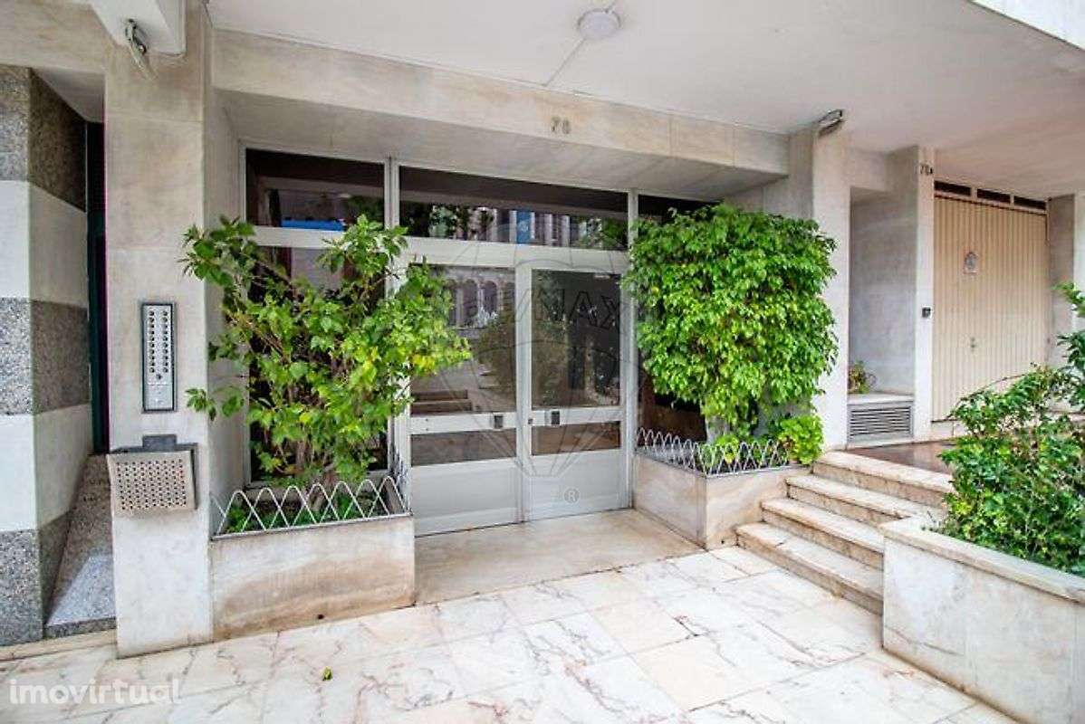 Apartamento T2 para arrendamento - Grande imagem: 4/19