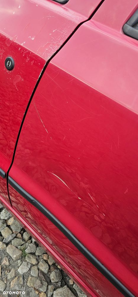 Skoda Felicia 1.3 LXi - 17