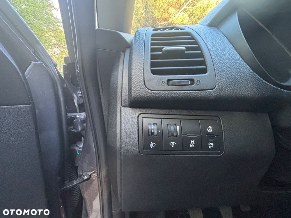 Hyundai ix20 1.6 CRDi Comfort - 21